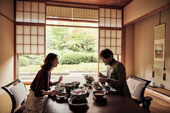 Ana Crowne Plaza Kanazawa, An Ihg Hotel