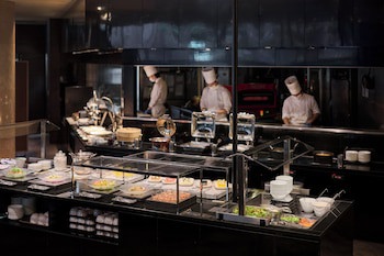 Ana Crowne Plaza Kanazawa, An Ihg Hotel