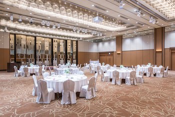 Ana Crowne Plaza Kanazawa, An Ihg Hotel