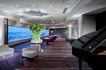 Ana Crowne Plaza Kanazawa, An Ihg Hotel
