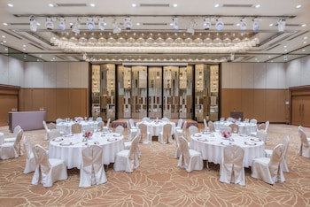 Ana Crowne Plaza Kanazawa, An Ihg Hotel