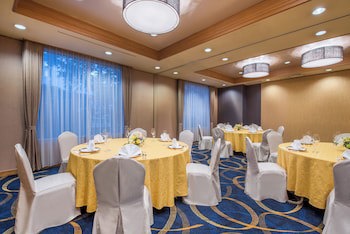 Ana Crowne Plaza Kanazawa, An Ihg Hotel