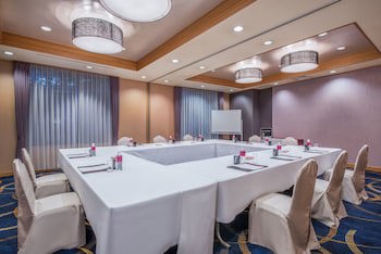 Ana Crowne Plaza Kanazawa, An Ihg Hotel