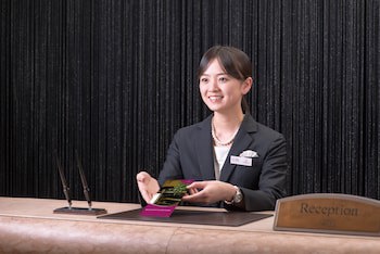 Ana Crowne Plaza Kanazawa, An Ihg Hotel
