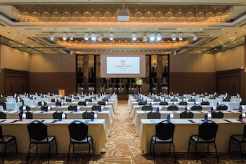 Ana Crowne Plaza Kanazawa, An Ihg Hotel