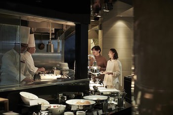 Ana Crowne Plaza Kanazawa, An Ihg Hotel