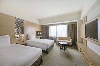 Ana Crowne Plaza Kanazawa, An Ihg Hotel