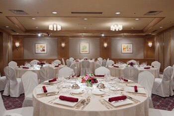 Ana Crowne Plaza Kanazawa, An Ihg Hotel
