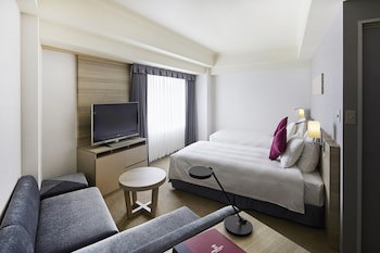 Ana Crowne Plaza Kanazawa, An Ihg Hotel