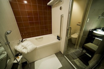 Ana Crowne Plaza Kanazawa, An Ihg Hotel