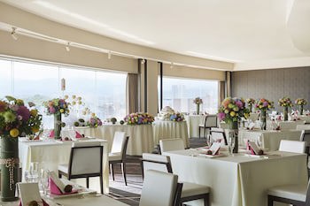 Ana Crowne Plaza Kanazawa, An Ihg Hotel
