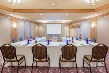 Ana Crowne Plaza Kanazawa, An Ihg Hotel