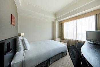Ana Crowne Plaza Kanazawa, An Ihg Hotel