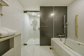 Ana Crowne Plaza Kanazawa, An Ihg Hotel