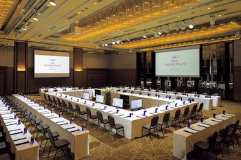 Ana Crowne Plaza Kanazawa, An Ihg Hotel