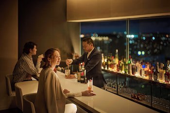 Ana Crowne Plaza Kanazawa, An Ihg Hotel