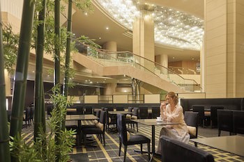 Ana Crowne Plaza Kanazawa, An Ihg Hotel