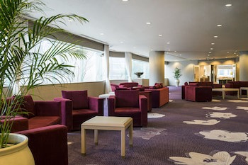 Ana Crowne Plaza Kanazawa, An Ihg Hotel