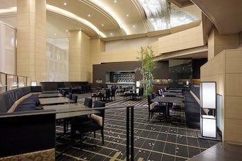 Ana Crowne Plaza Kanazawa, An Ihg Hotel