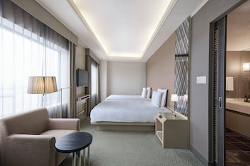 Ana Crowne Plaza Kanazawa, An Ihg Hotel