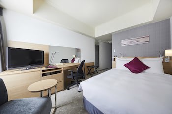 Ana Crowne Plaza Kanazawa, An Ihg Hotel