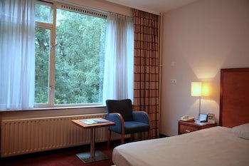 Fletcher Parkhotel Val Monte