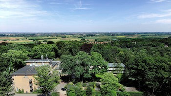 Fletcher Parkhotel Val Monte
