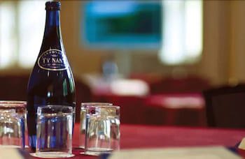 Metropole Hotel And Spa