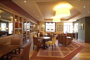 Metropole Hotel And Spa