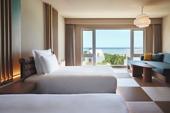 Ana Intercontinental Ishigaki Resort, An Ihg Hotel