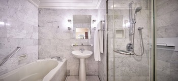 Ana Intercontinental Ishigaki Resort, An Ihg Hotel