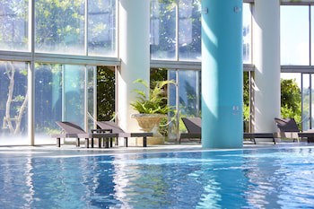 Ana Intercontinental Ishigaki Resort, An Ihg Hotel