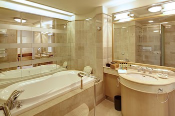 Ana Intercontinental Ishigaki Resort, An Ihg Hotel