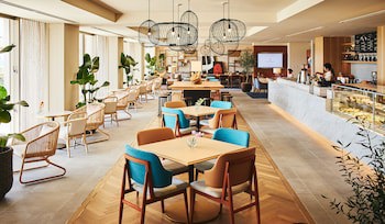 Ana Intercontinental Ishigaki Resort, An Ihg Hotel