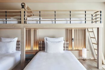 Ana Intercontinental Ishigaki Resort, An Ihg Hotel
