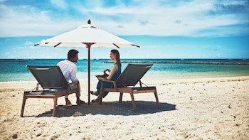 Ana Intercontinental Ishigaki Resort, An Ihg Hotel