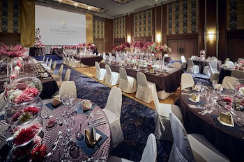 Ana Intercontinental Ishigaki Resort, An Ihg Hotel