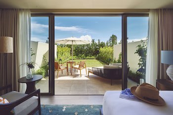 Ana Intercontinental Ishigaki Resort, An Ihg Hotel