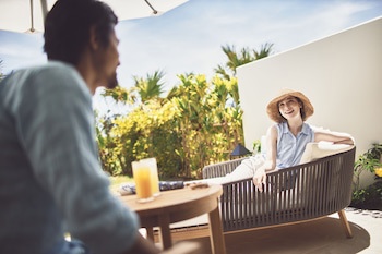 Ana Intercontinental Ishigaki Resort, An Ihg Hotel
