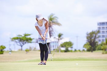 Ana Intercontinental Ishigaki Resort, An Ihg Hotel