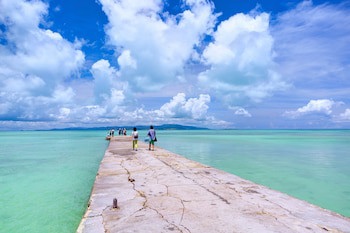 Ana Intercontinental Ishigaki Resort, An Ihg Hotel