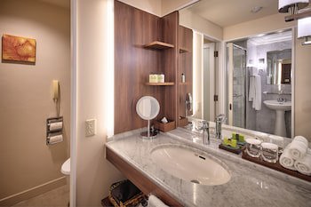 Ana Intercontinental Ishigaki Resort, An Ihg Hotel