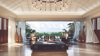 Ana Intercontinental Ishigaki Resort, An Ihg Hotel