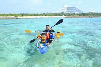 Ana Intercontinental Ishigaki Resort, An Ihg Hotel