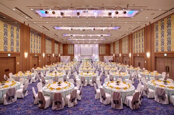 Ana Intercontinental Ishigaki Resort, An Ihg Hotel