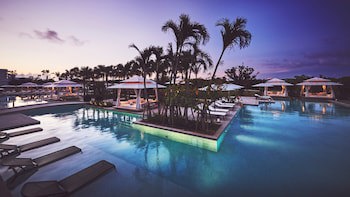 Ana Intercontinental Ishigaki Resort, An Ihg Hotel
