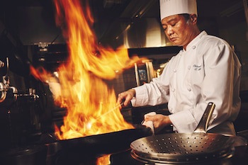 Ana Intercontinental Ishigaki Resort, An Ihg Hotel