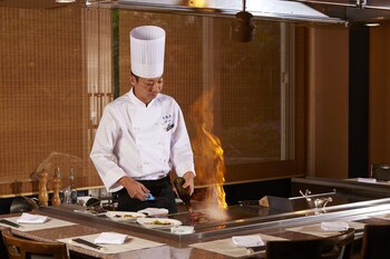 Ana Intercontinental Ishigaki Resort, An Ihg Hotel
