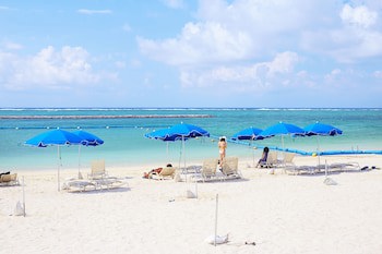 Ana Intercontinental Ishigaki Resort, An Ihg Hotel