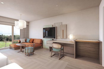 Ana Intercontinental Ishigaki Resort, An Ihg Hotel